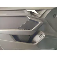 Audi A3, 2022, АКПП, пробег 50560 км