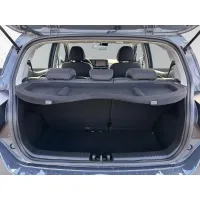 Hyundai i10, 2021, АКПП, пробег 47036 км