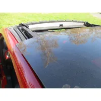 Fiat 500, 2022, МКПП, пробег 37300 км