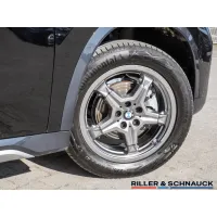 BMW X1, 2023, АКПП, пробег 28473 км