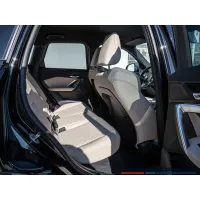 BMW X1, 2023, АКПП, пробег 28473 км