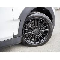 MINI Cooper, 2023, АКПП, пробег 15033 км