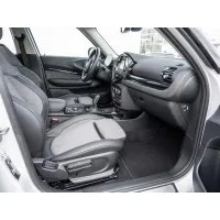 MINI Cooper, 2023, АКПП, пробег 15033 км