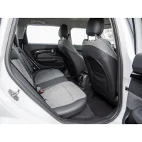 MINI Cooper, 2023, АКПП, пробег 15033 км