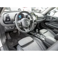 MINI Cooper, 2023, АКПП, пробег 15033 км