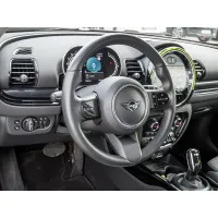 MINI Cooper, 2023, АКПП, пробег 15033 км