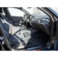 BMW 118, 2023, АКПП, пробег 30604 км