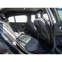 BMW 118, 2023, АКПП, пробег 30604 км