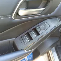 Nissan Qashqai, 2022, АКПП, пробег 61230 км