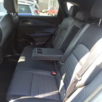 Nissan Qashqai, 2022, АКПП, пробег 61230 км