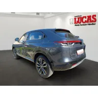 Honda HR-V, 2023, АКПП, пробег 35700 км