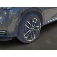 Honda HR-V, 2023, АКПП, пробег 35700 км