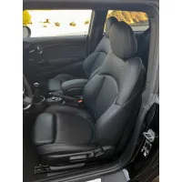 MINI ONE, 2022, МКПП, пробег 28979 км