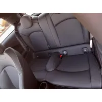 MINI ONE, 2022, МКПП, пробег 28979 км