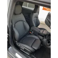 MINI ONE, 2022, МКПП, пробег 28979 км