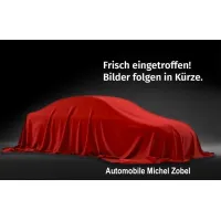 Audi Q2, 2022, МКПП, пробег 23500 км