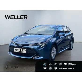 Toyota Corolla, 2022, АКПП, пробег 28808 км