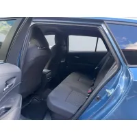 Toyota Corolla, 2022, АКПП, пробег 28808 км