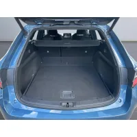 Toyota Corolla, 2022, АКПП, пробег 28808 км