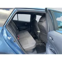 Toyota Corolla, 2022, АКПП, пробег 28808 км