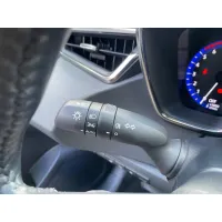 Toyota Corolla, 2022, АКПП, пробег 28808 км