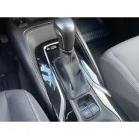 Toyota Corolla, 2022, АКПП, пробег 28808 км