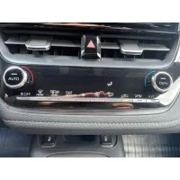 Toyota Corolla, 2022, АКПП, пробег 28808 км