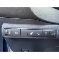 Toyota Corolla, 2022, АКПП, пробег 28808 км