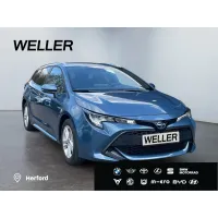 Toyota Corolla, 2022, АКПП, пробег 28808 км