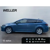 Toyota Corolla, 2022, АКПП, пробег 28808 км