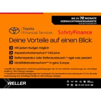 Toyota Corolla, 2022, АКПП, пробег 28808 км