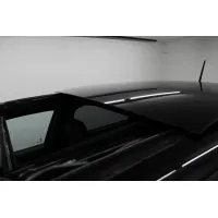 Fiat 500X, 2022, АКПП, пробег 4985 км