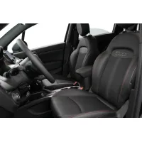 Fiat 500X, 2022, АКПП, пробег 4985 км