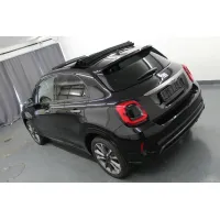 Fiat 500X, 2023, АКПП, пробег 1685 км