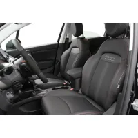 Fiat 500X, 2023, АКПП, пробег 1685 км