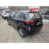 Honda Jazz, 2022, АКПП, пробег 27145 км