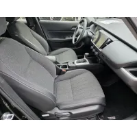 Honda Jazz, 2022, АКПП, пробег 27145 км