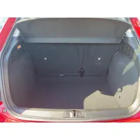 Fiat 500X, 2023, АКПП, пробег 10658 км