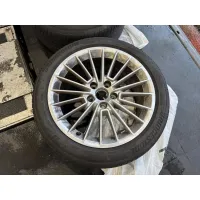 Audi A3, 2022, АКПП, пробег 61532 км