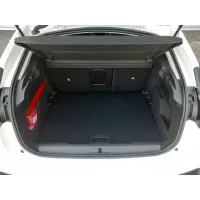 Citroën C4, 2023, АКПП, пробег 14617 км