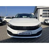 Fiat Tipo, 2023, АКПП, пробег 3464 км