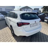 Fiat Tipo, 2023, АКПП, пробег 3464 км