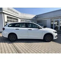 Fiat Tipo, 2023, АКПП, пробег 3464 км