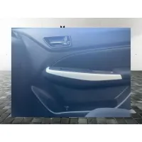 Suzuki Swift, 2023, АКПП, пробег 7801 км