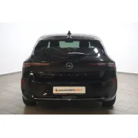 Opel Astra, 2023, МКПП, пробег 20032 км