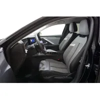 Opel Astra, 2023, МКПП, пробег 20032 км