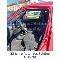 Suzuki Ignis, 2023, АКПП, пробег 24640 км