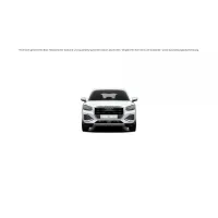 Audi Q2, 2021, АКПП, пробег 61960 км