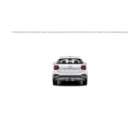 Audi Q2, 2021, АКПП, пробег 61960 км