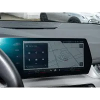 BMW 218, 2023, АКПП, пробег 29317 км